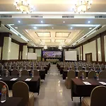 Pandanaran Hotel