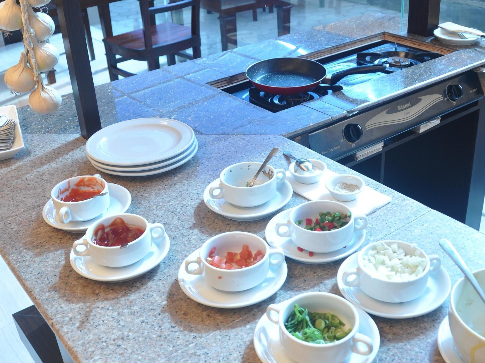 Pandanaran Hotel 3*