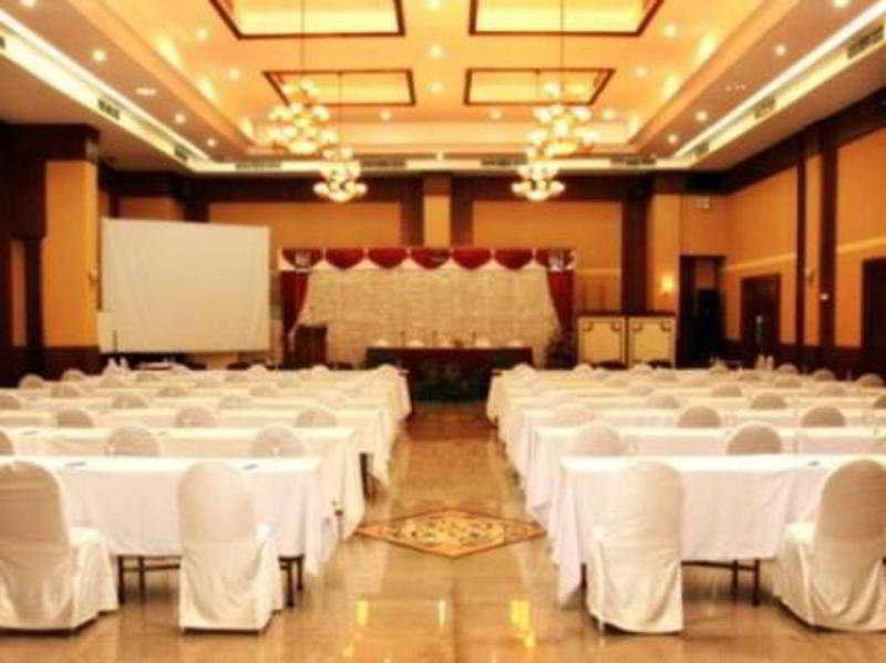 Pandanaran Hotel 3*